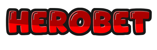 HEROBET